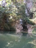 DSCF1767