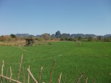 DSCF1772