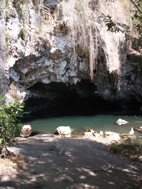 DSCF1780