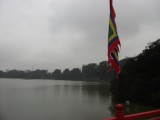 DSCF1785