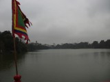 DSCF1786