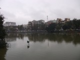 DSCF1787