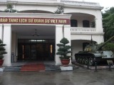 DSCF1796