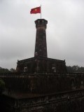 DSCF1799