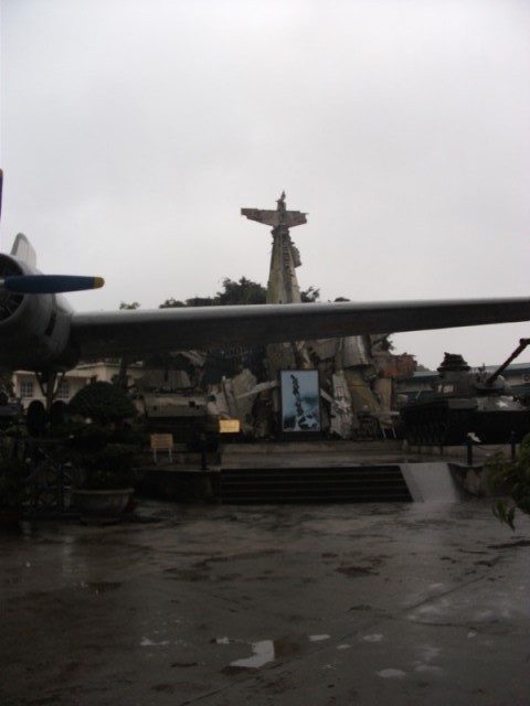 DSCF1801