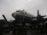DSCF1802