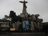 DSCF1804