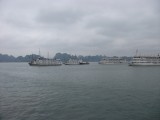 DSCF1812