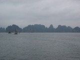 DSCF1813