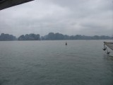 DSCF1814