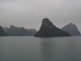 DSCF1848