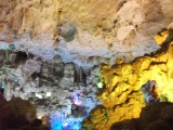 DSCF1824