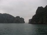 DSCF1837