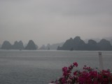 DSCF1839