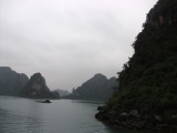 DSCF1840