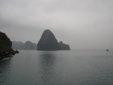 DSCF1841