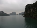 DSCF1844