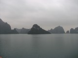 DSCF1846