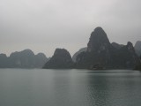 DSCF1849