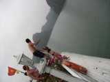 DSCF1852