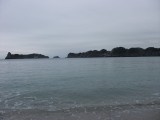 DSCF1866
