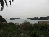 DSCF1877