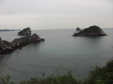 DSCF1878
