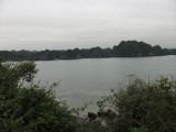 DSCF1882
