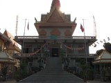 DSCF1999