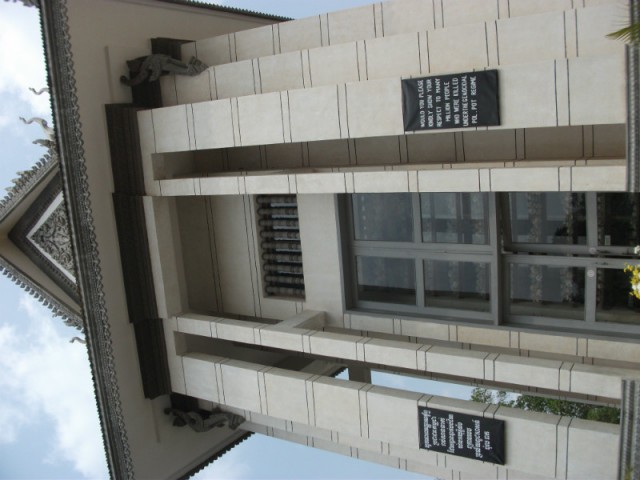 DSCF1995