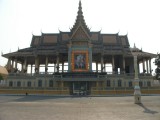 DSCF1996