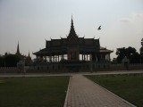 DSCF1997