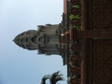 DSCF2005