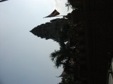 DSCF2004