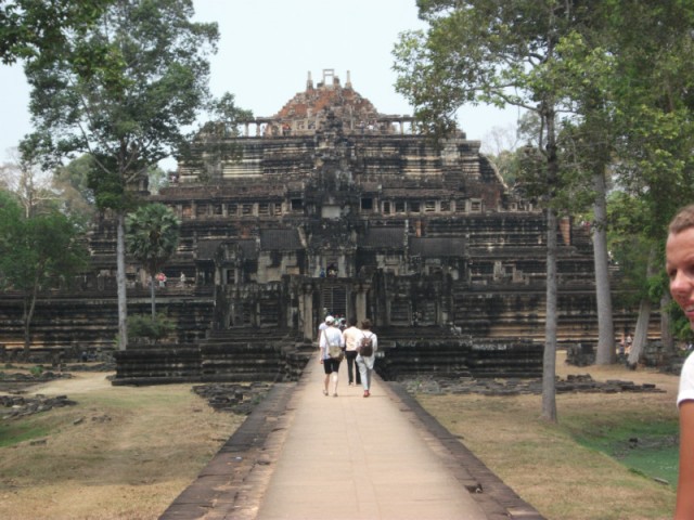 DSCF2082