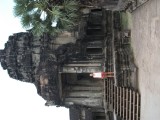 DSCF2011