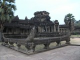 DSCF2012