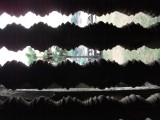 DSCF2021
