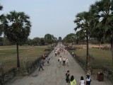 DSCF2024