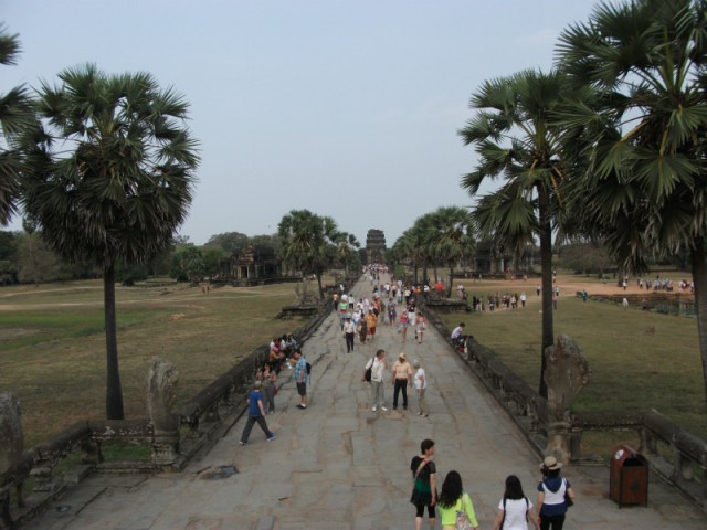 DSCF2024