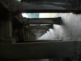 DSCF2027
