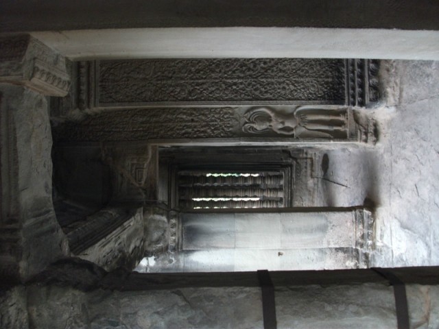 DSCF2028