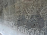 DSCF2029