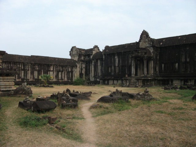 DSCF2031