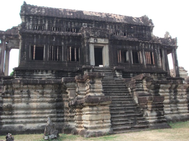 DSCF2033