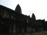 DSCF2034