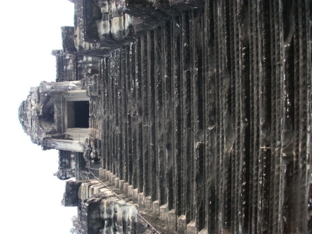 DSCF2035