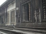 DSCF2036