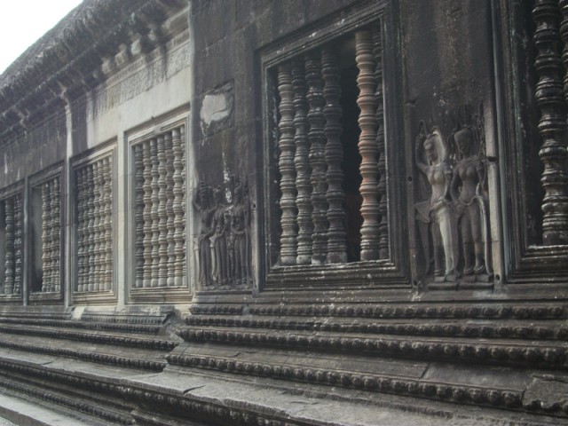 DSCF2036
