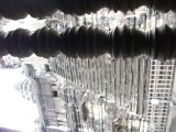 DSCF2040
